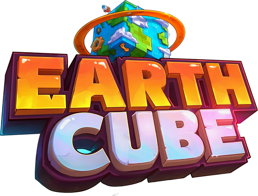 Earth Cube